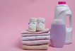 Detergentii si pielea bebelusilor