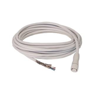 Sensor Cable Female 10m 2TLA020056R8100