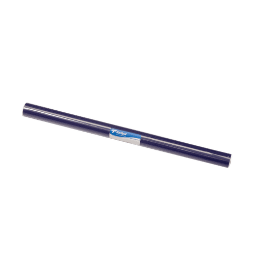 SADIPAL ΑΥΤΟΚΟΛΛΗΤΟ ΠΛΑΣΤΙΚΟ ΡΟΛΟ 100mic 0.50 x 3m