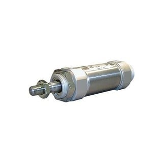 Cylinder CM2B32-100