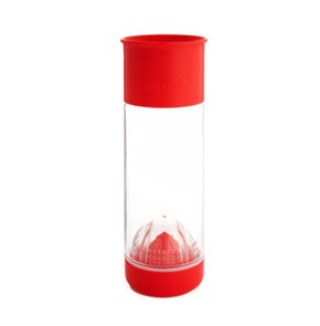 Munchkin Miracle Fruit Infuser Red, 590ml