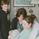 5 начина да се справим с гостите след раждането