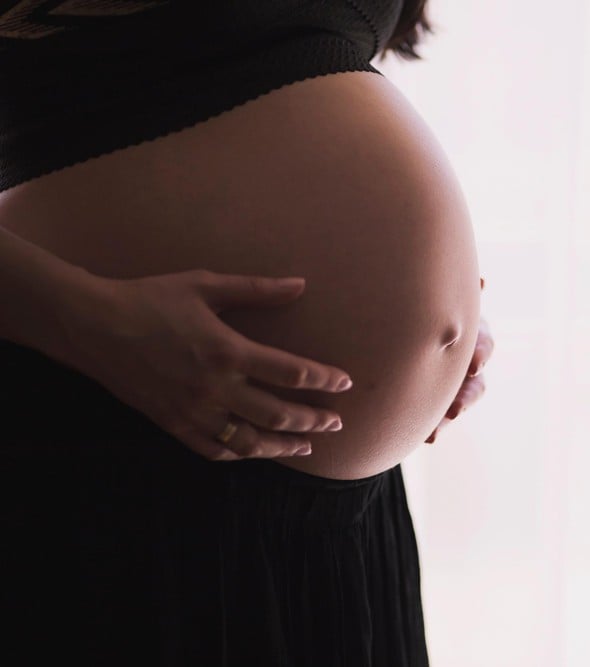 Ποια είναι τα συμπτώματα της εγκυμοσύνης ανά βδομά