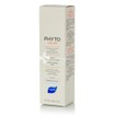 Phyto Phytocolor Color Protecting Mask - Μάσκα Προστασίας χρώματος, 150ml