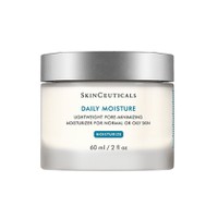 SkinCeuticals Daily Moisture 60ml - Ενυδατική Kρέμ