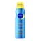 Nivea Sun Protect & Bronze Oil Mist Spray SPF30 - Αντηλιακό Λάδι Ενεργοποίησης Μαυρίσματος, 200ml