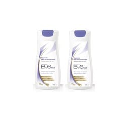 Biocalpil Promo (1+1 Δώρο) Shampoo Σαμπουάν Κατά Της Tριχόπτωσης 2x200ml