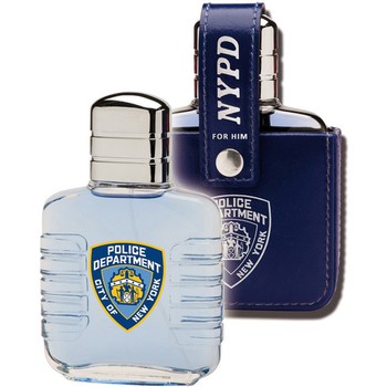 NYPD FOR HIM EDT MEN 100ml