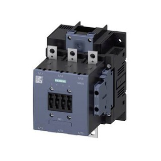 Contactor 90kW  2A+2K 440-480VAC/DC 3RT1056-6AR36