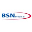Bsn Medical 