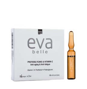 BOX SPECIAL ΔΩΡΟ Eva Belle Proteoglycan & Vitamin 