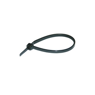 Cable Ties 100x2.5mm Black 262120