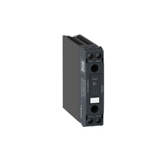 Solid State Relay 1P 20Α 48-600V Harmony SSD1A320B