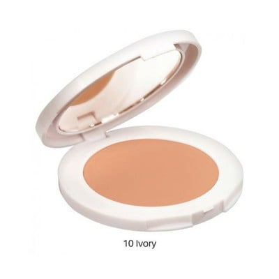 MAYBELLINE Πούδρα Super Stay No.10 Ivory 9g