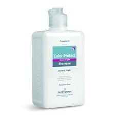 Frezyderm Color Protect Shampoo, Σαμπουάν για Βαμμ