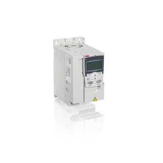 Variable Speed Drive 1.5Kw ACS355-01E-07A5-2