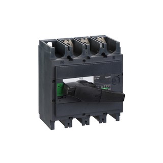 Switch Disconnector 400Α 3P 31110