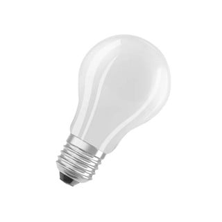 Bulb LED E27 7.5W 2700K 4099854060977