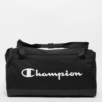 Champion Unisex Medium Duffle (801919)