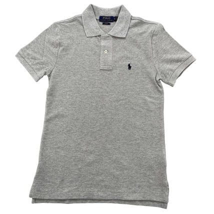 Polo kids T.shirt (22162111)