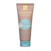 Intermed Luxurious SunCare Silk Cover Natural Beige BB Cream SPF50 - Καλυπτική Αντιηλιακή Κρέμα με Υαλουρονικό, 75ml