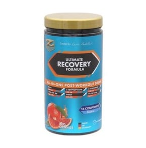 Prevent Ultimate Recovery Formula, 700gr