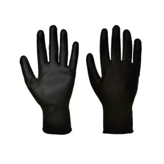 Gloves Multitask No.10 12080510