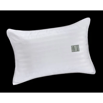 Mαξιλάρι Ύπνου guy Laroche 3d 50x70 guy Laroche Wh