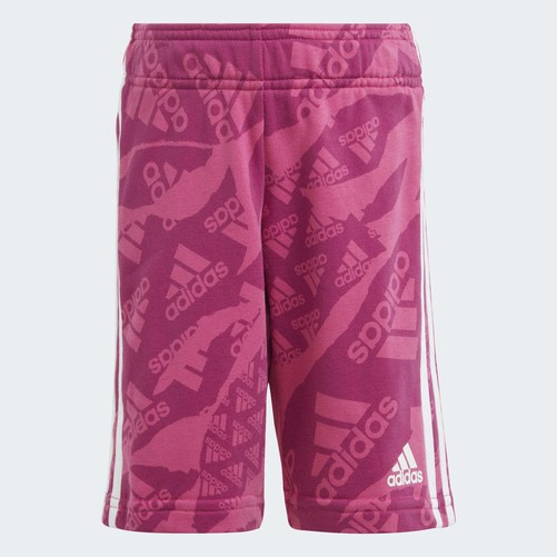 ADIDAS CAMLOG SHORTS