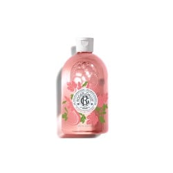 Roger & Gallet Fleur De Figuier Beneficial Shower Gel Αφρόλουτρο 500ml