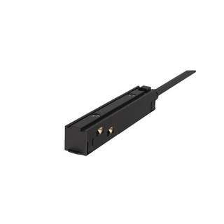 Extrenal Power Supply Connector Phos