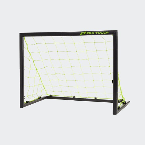PORTE FUTBOLLI MAESTRO PRO TOUCH