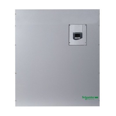 Alti start 48 Ats48 Ομαλός Ευκίνητης 675 A 230..41