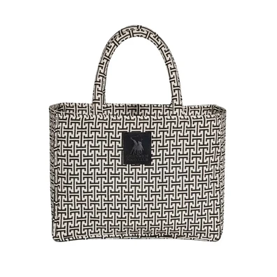Greenwich Polo Club Τσαντα Θαλασσης 36x28 Essentia