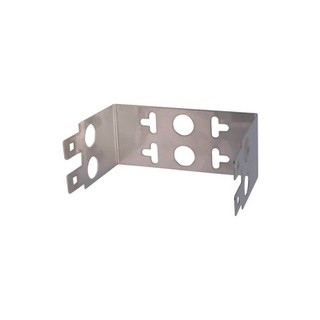 2-Position Boundary Metal Support Base 80-82-553