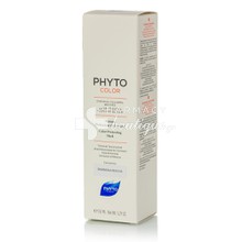 Phyto Phytocolor Color Protecting Mask - Μάσκα Προστασίας χρώματος, 150ml