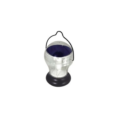 Camping And Garden Solar Light Gc-010