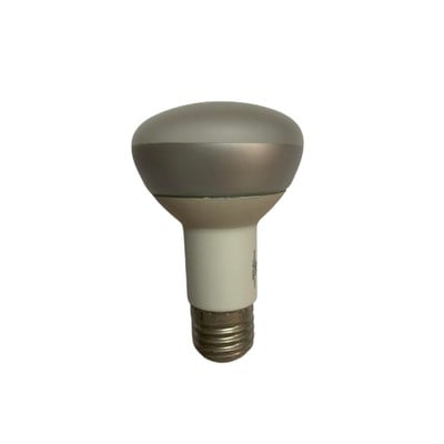 Cfl Energy Saving Light Bulb Reflector R63 Τ2 11W 