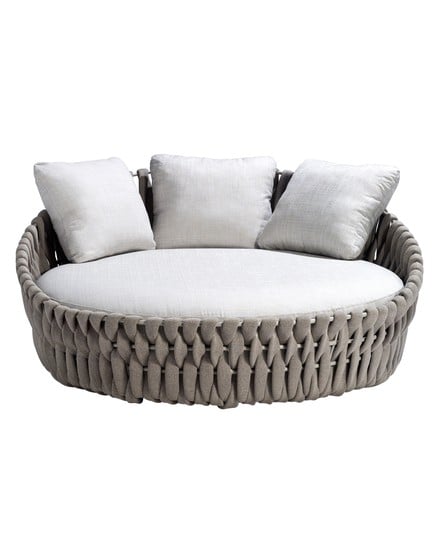 TOSCA DAYBED 