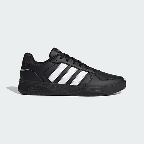 ADIDAS COURTBEAT SHOES