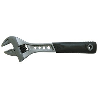 Adjustable Single-Head Wrench Tl150Mm - 110590