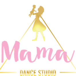 Mama dance studio