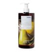 Korres Bergamot Pear Renewing Body Cleanser - Αφρόλουτρο Αχλάδι Περγαμόντο, 1000ml