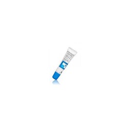 Biorga Apaisac Baume Levres 15ml