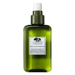 Origins Mega-Mushroom Soothing Hydra-Mist with Reishi and Snow Mushroom Καταπραϋντικό Hydra-Mist για Άμεση Ενυδάτωση, 100ml