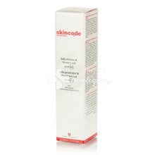 Skincode Daily Defense & Recovery Veil SPF30, 50ml