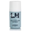 Lierac Homme Deodorant Anti-Transpirant 48h - Αποσμητικό, 50ml
