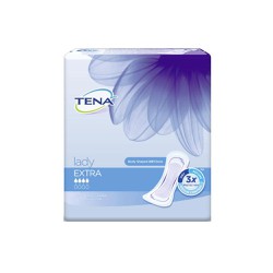 Tena Lady Extra 20 τεμάχια