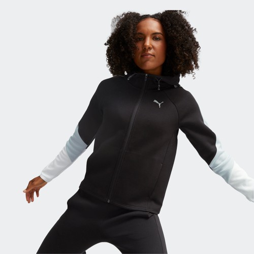 XHAKETE ME KAPUC EVOSTRIPE PUMA