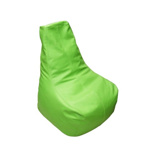 Chair pouf